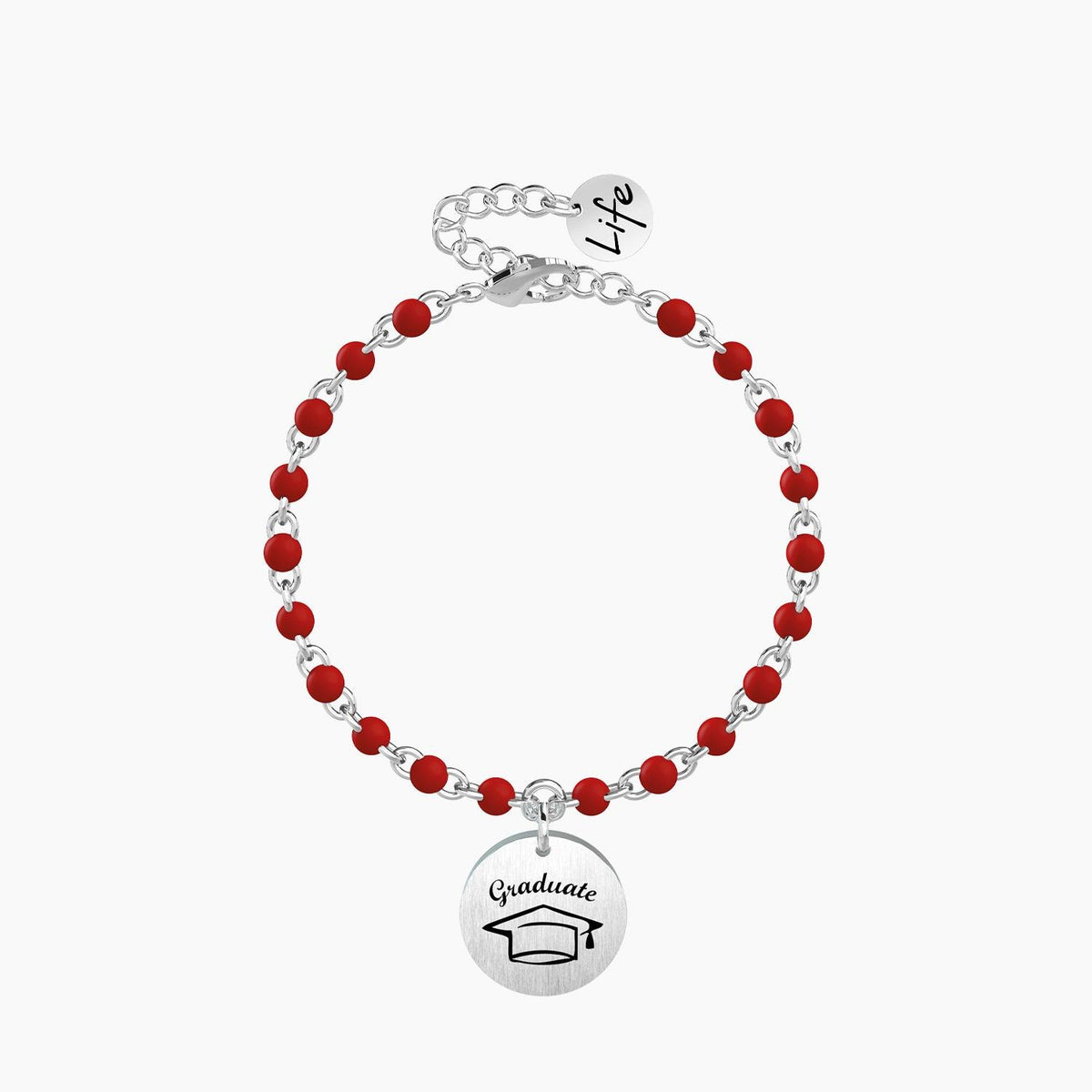 Kidult Laurea | Dreams Bracciale Donna Referenza 731825