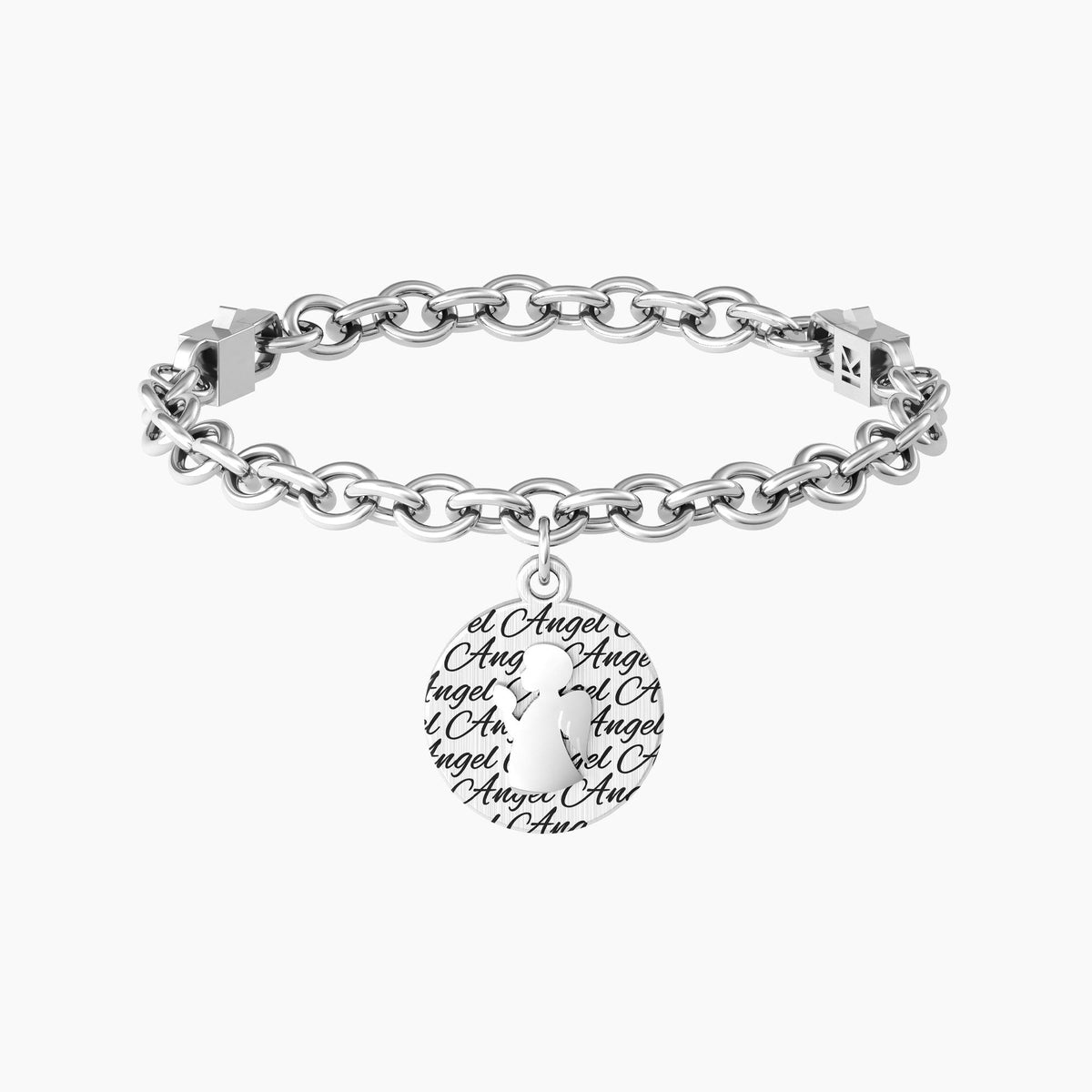Kidult Angelo | Protezione Bracciale Donna Referenza 731972