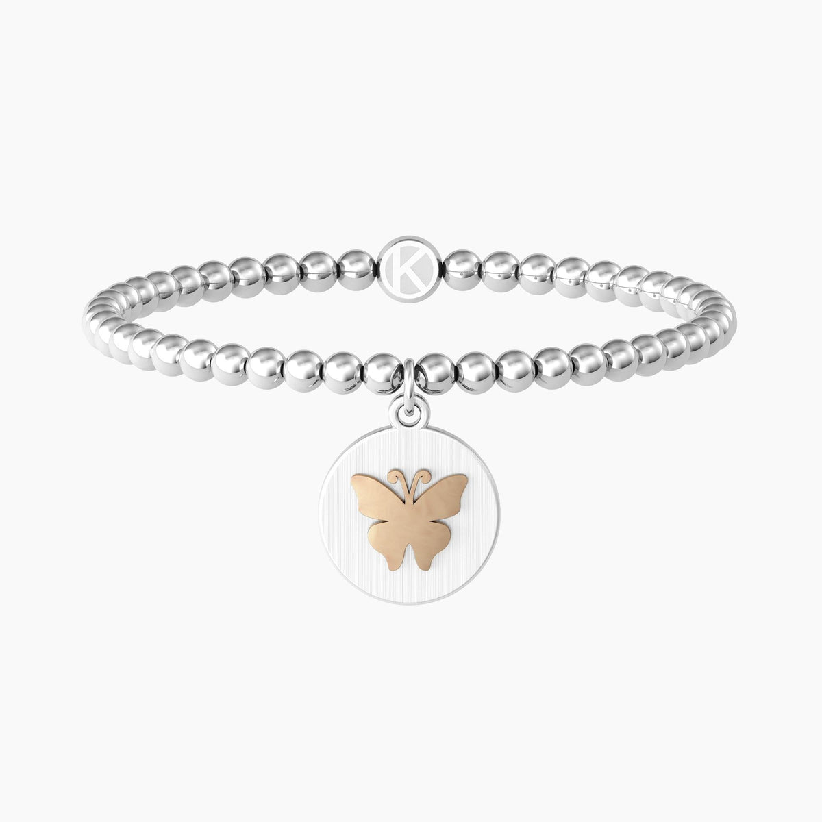 Kidult Animal Planet Farfalla | Take The Chance Bracciale Donna Referenza 731960