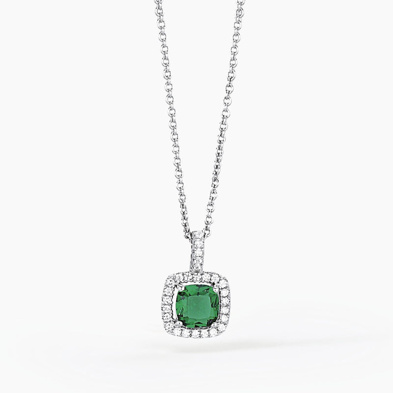 Mabina Gioielli Cool Or Rétro? Collana Argento 925 Referenza 553035