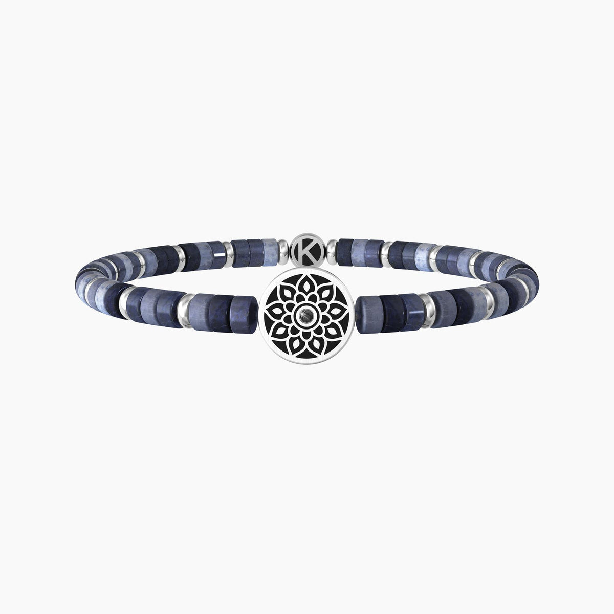 Kidult Mandala | Positive Mind Bracciale Uomo Referenza 732052