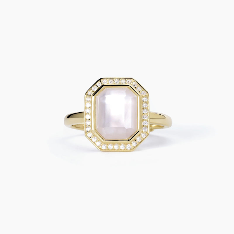 Mabina Gioielli Jetset Anello Donna Argento 925 Referenza 523303