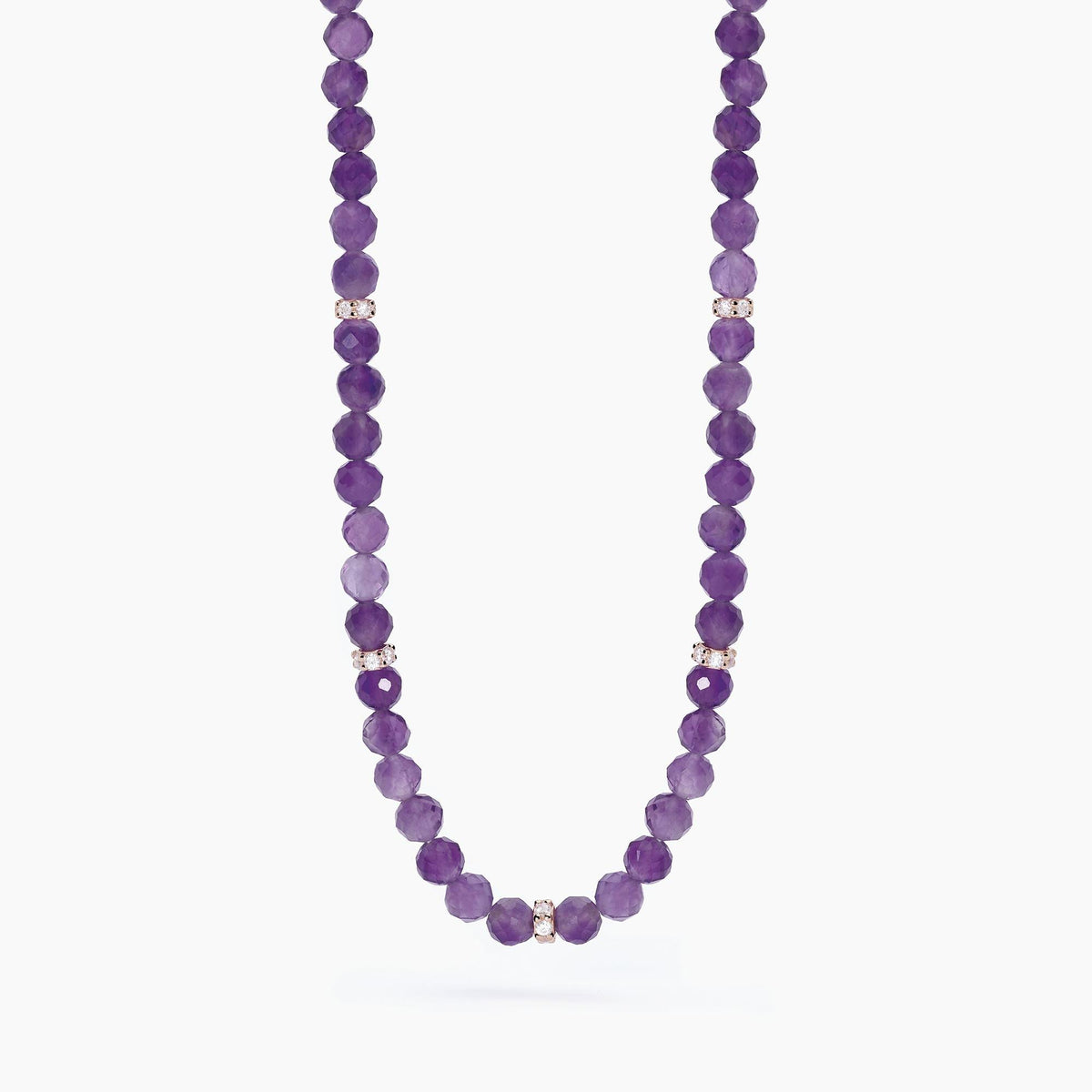 Mabina Gioielli Color Code Collana Argento 925 Referenza 553542
