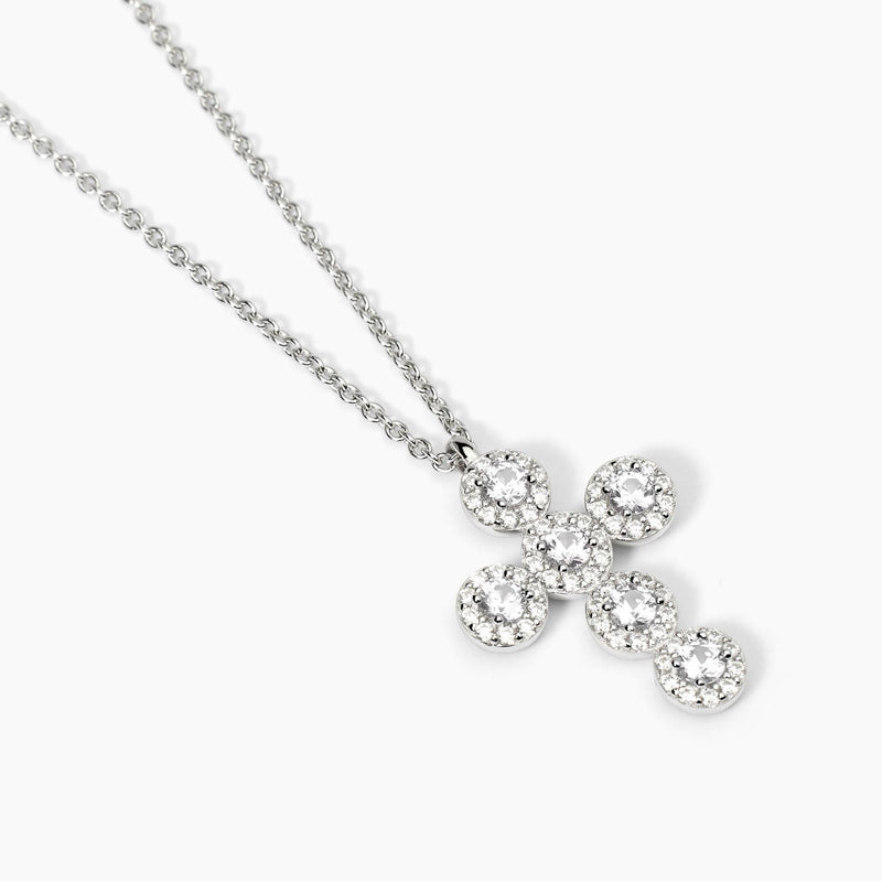Mabina Gioielli Milanesienne Collana Argento 925 Referenza 553655 Garanzia Ufficiale
