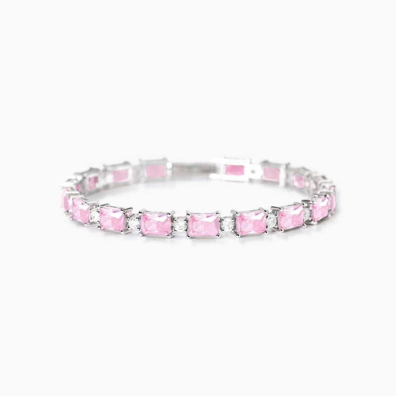 Mabina Gioielli Battito Bracciale Argento 925 Referenza 533939-17 Garanzia Ufficiale