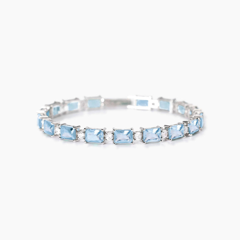 Mabina Gioielli Battito Bracciale Argento 925 Referenza 533940-18 Garanzia Ufficiale