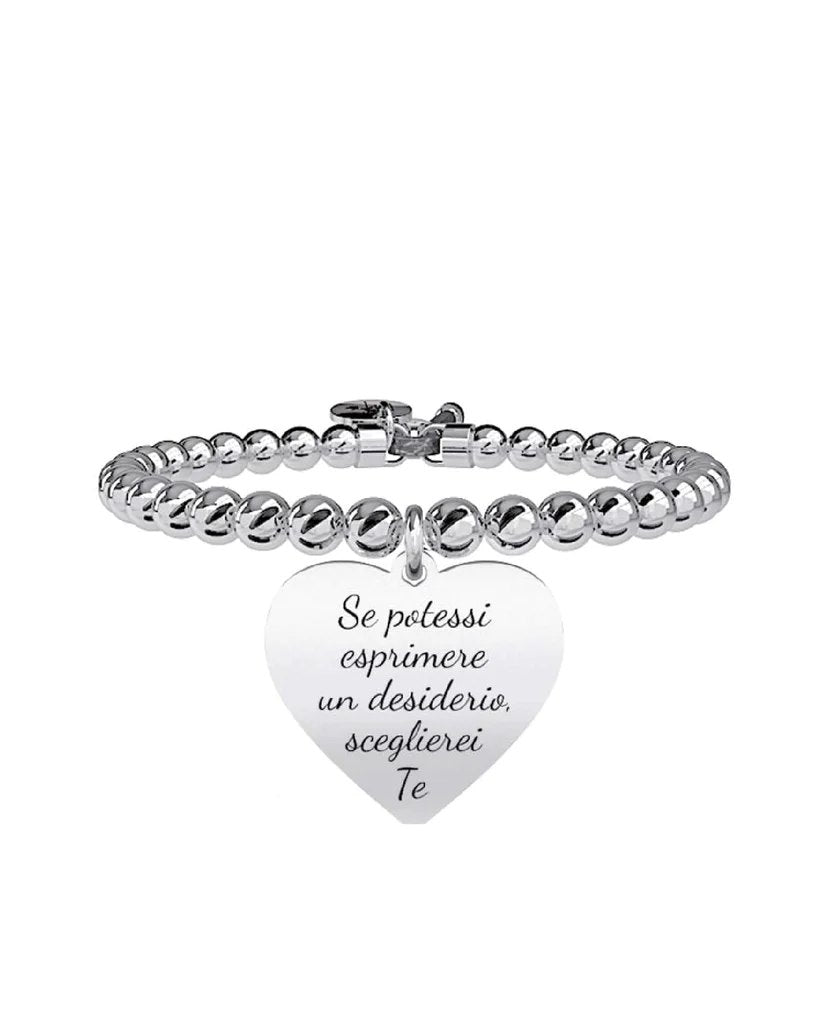 Kidult Love Bracciale Donna Referenza 721281