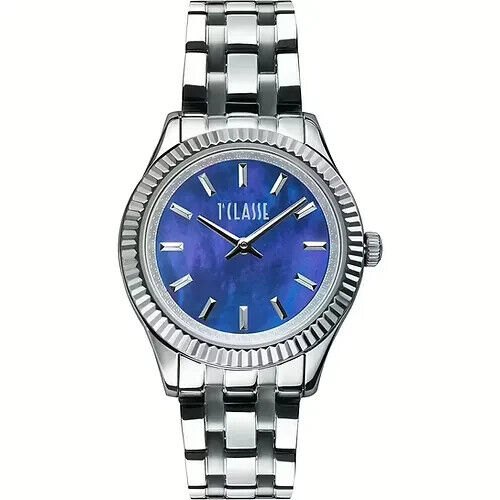 Alviero Martini Prima Classe Portofino Orologio Donna Referenza 1693404