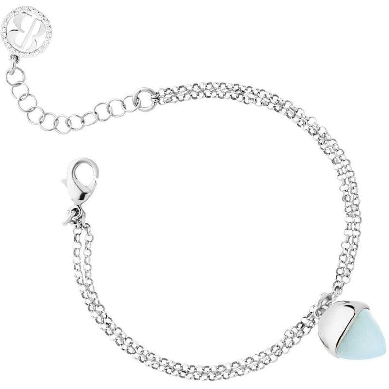 Boccadamo Caleida Bracciale Donna Xbr863a Nuovo