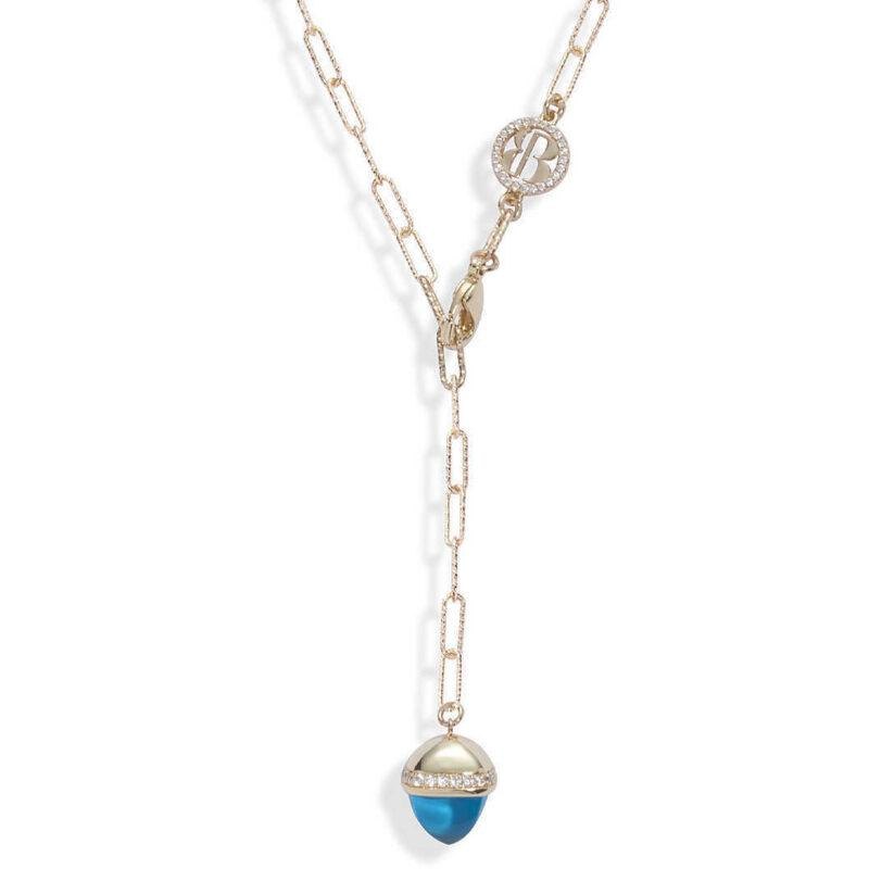Boccadamo Caleida Collana Donna Kgr004dm Nuova