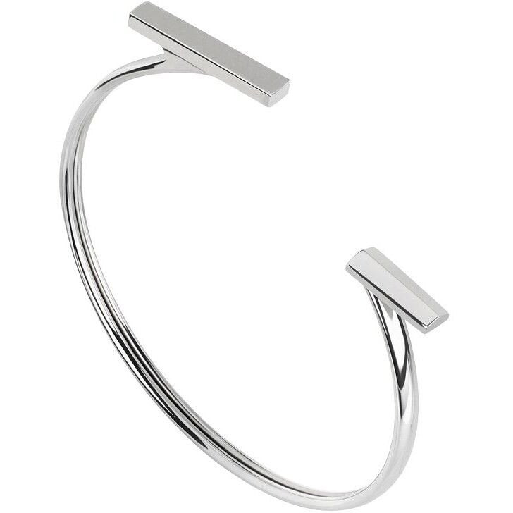 Breil Bracciale Sticks TJ2239 Small Da Concessionario Ufficiale