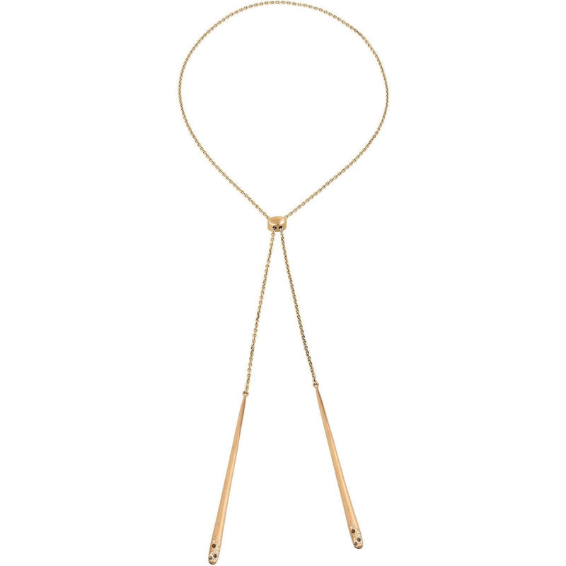 Breil Illusion Collana Donna TJ2707 Nuova In Stock