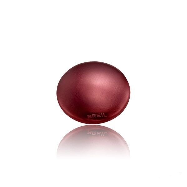 Breil Secretly Elemento Intercambiabile Bordeaux TJ1348