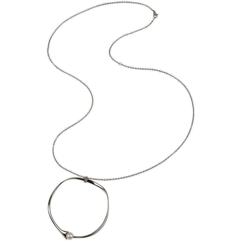Breil Venere Pendente Referenza Tj2374 Nuovo In Stock