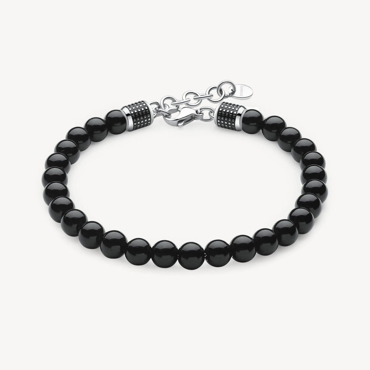 Brosway Bullet Bracciale Uomo Bul40 Concessionario Ufficiale