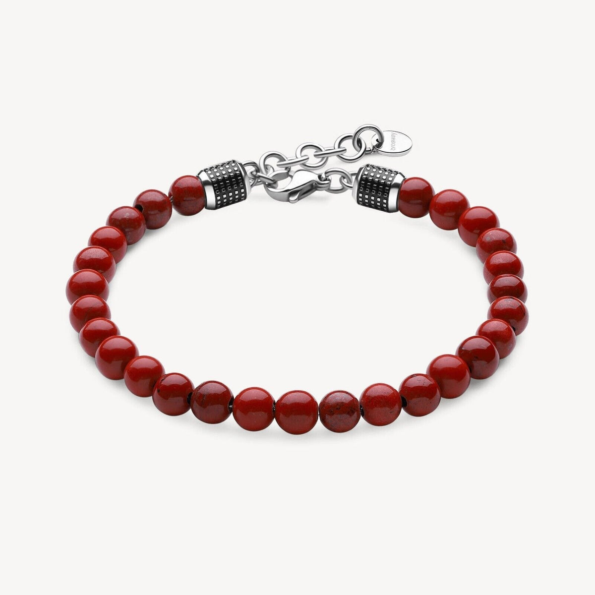 Brosway Bullet Bracciale Uomo Bul43 Concessionario Ufficiale