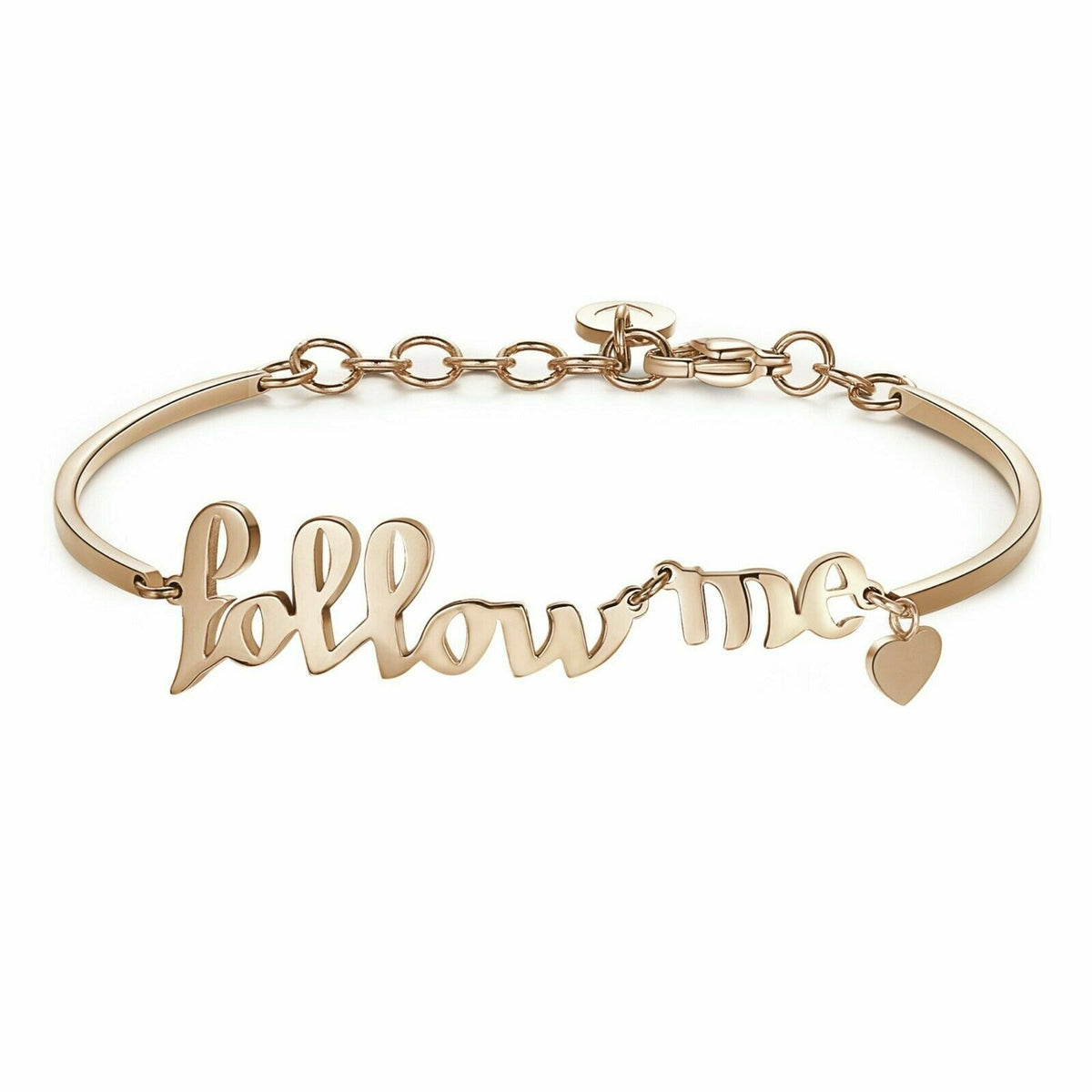 Brosway Chakra Bracciale Bhk295 Concessionario Ufficiale