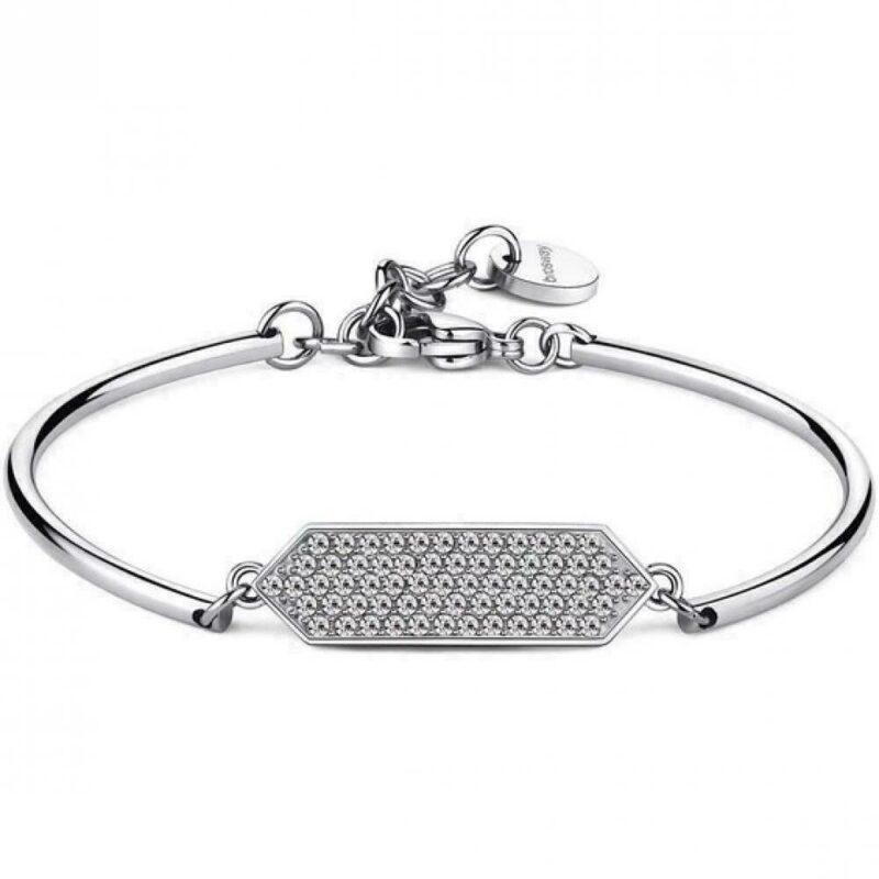 Brosway Chakra Bracciale Bhk63 Concessionario Ufficiale