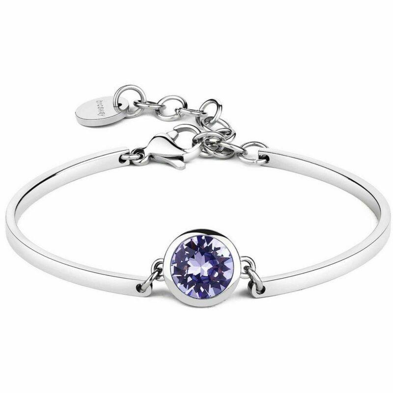 Brosway Chakra Bracciale Bhk82 Concessionario Ufficiale