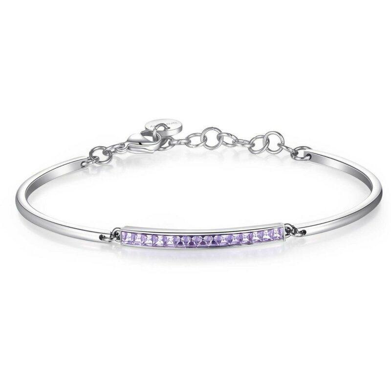 Brosway Chakra Bracciale Bhk93 Concessionario Ufficiale