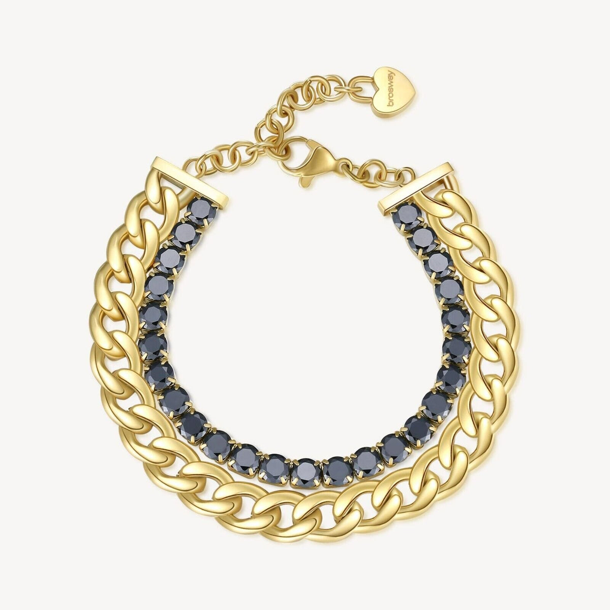 Brosway Desideri Amore Bei073 Concessionario Ufficiale
