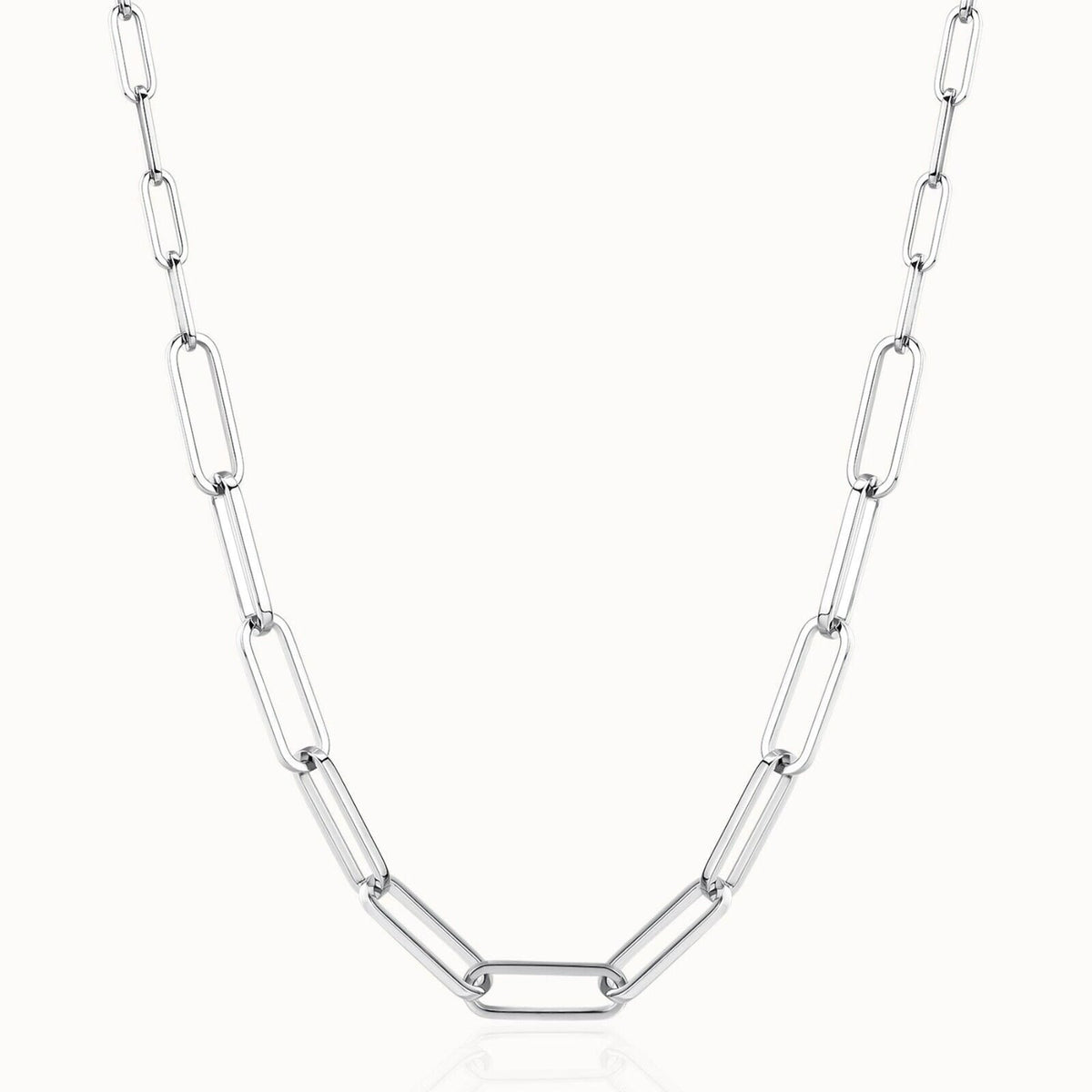 Brosway Emphasis Beh01 Collana Donna Da Concessionario Ufficiale