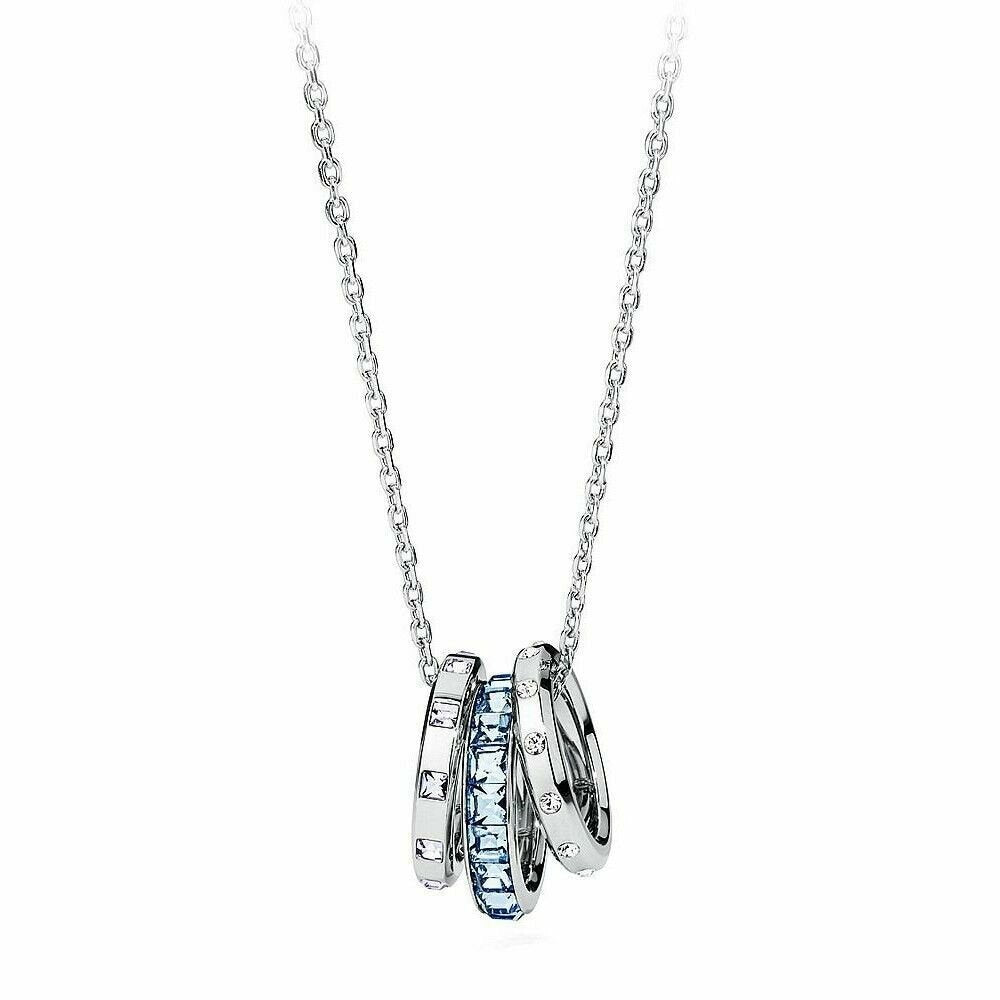 Brosway Enchant Collana Donna BEN02 Nuova Da Concessionario Ufficiale