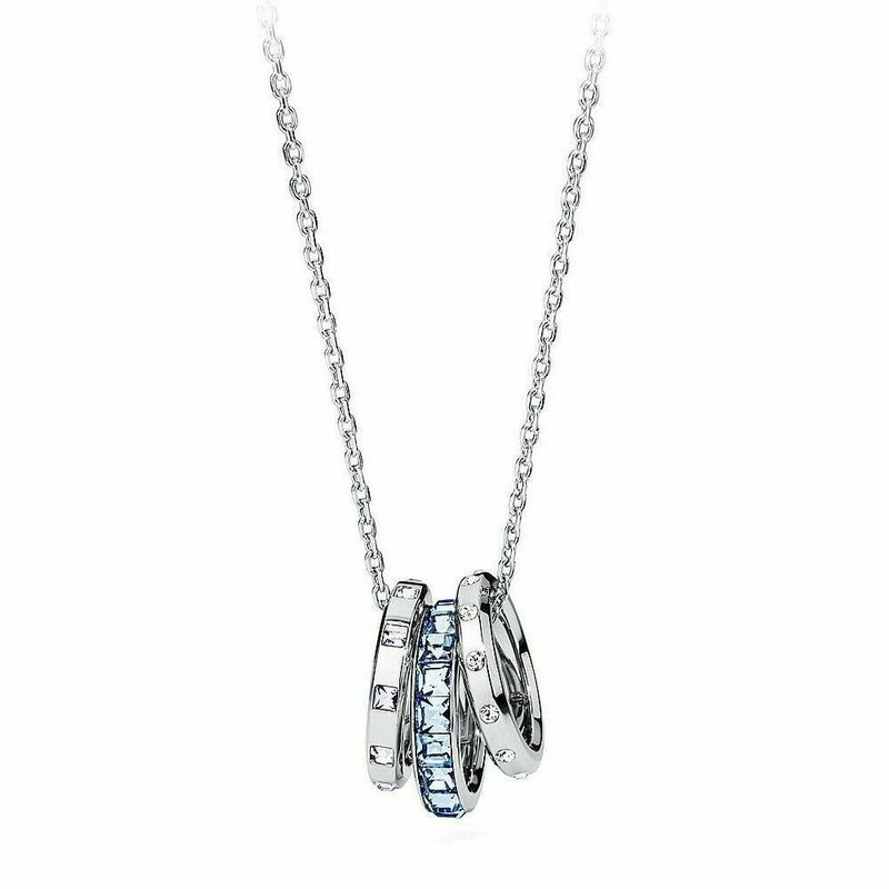 Brosway Enchant Collana Donna BEN02 Nuova Da Concessionario Ufficiale