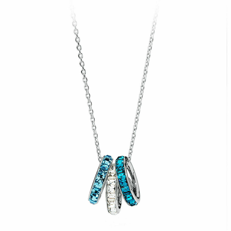 Brosway Enchant Collana Donna Ben07 Nuova Da Concessionario Ufficiale