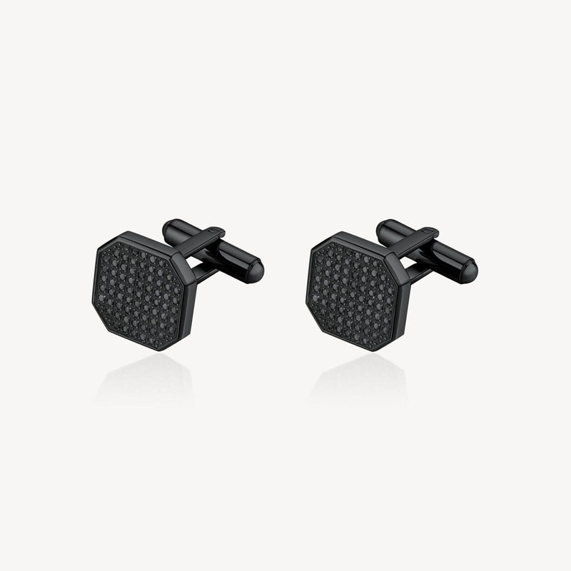 Brosway Ink Gemelli Uomo Bik125 Nuovi Concessionario Ufficiale