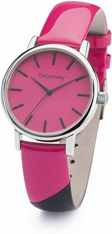 Brosway Orologio Donna Gitana WGI25 Garanzia Ufficiale