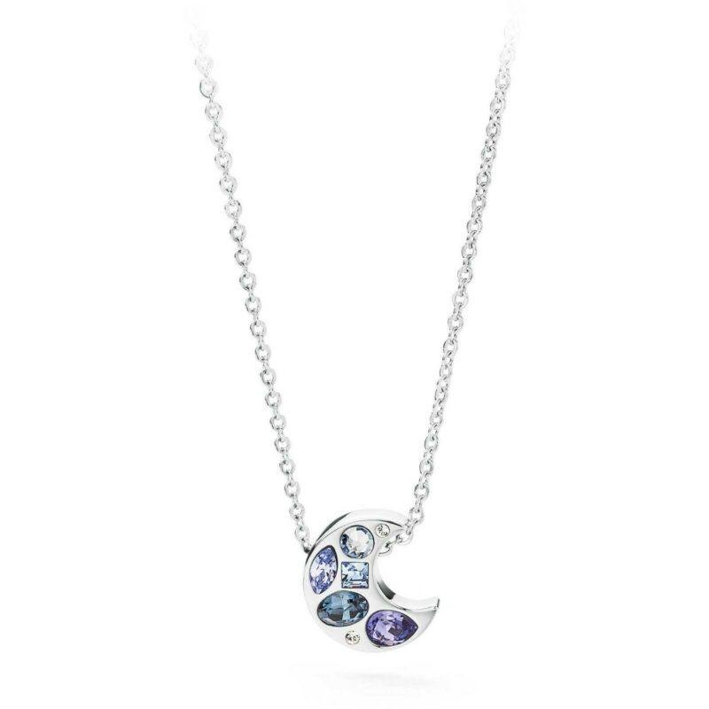 Brosway Sparks Collana Donna BKR02 Nuova Da Concessionario Ufficiale