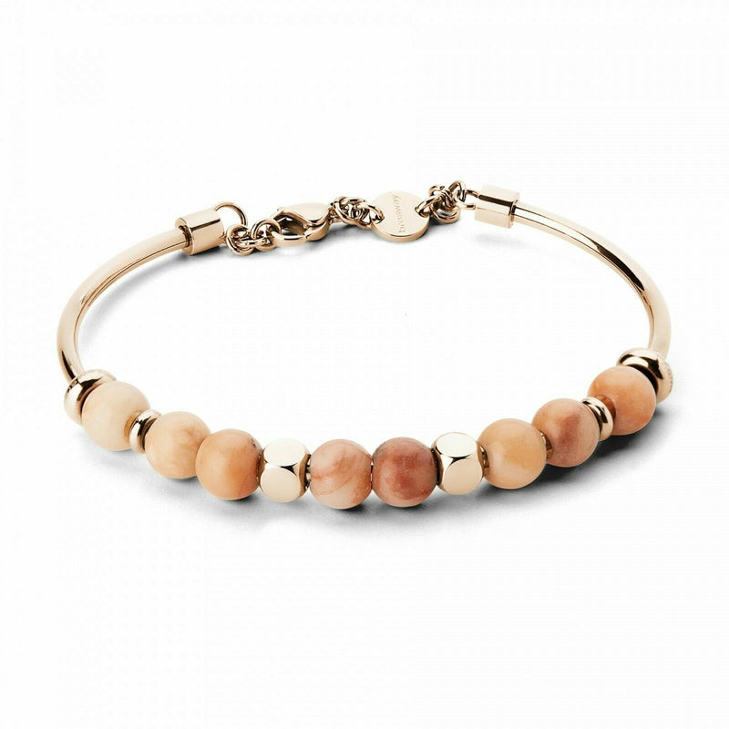 Brosway Bracciale Donna Gioielli Tres Jolie Trendy BTJMP025