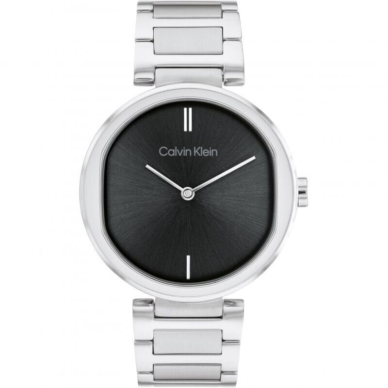 Calvin Klein Timeless Donna Referenza 25200249 Nuovo Garanzia Ufficiale