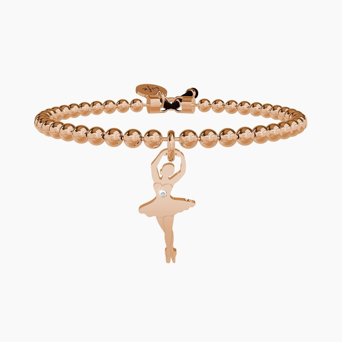 Kidult Free Time Ballerina | Sensualità Donna Referenza 731428