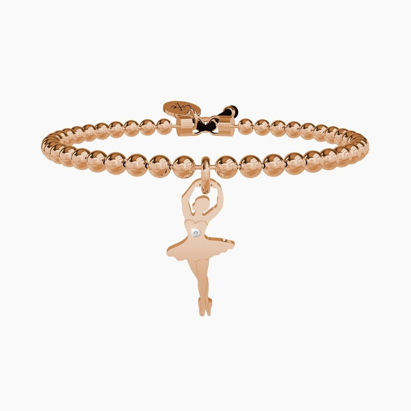 Kidult Free Time Ballerina | Sensualità Donna Referenza 731428