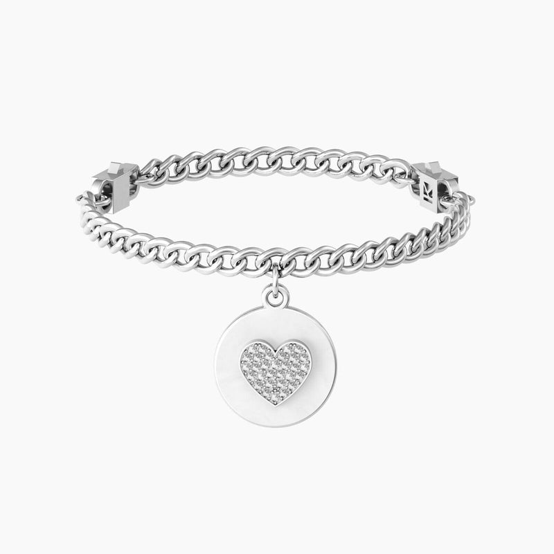 Kidult Love Cuore | Amore Senza Confini Referenza 731968 Nuovo