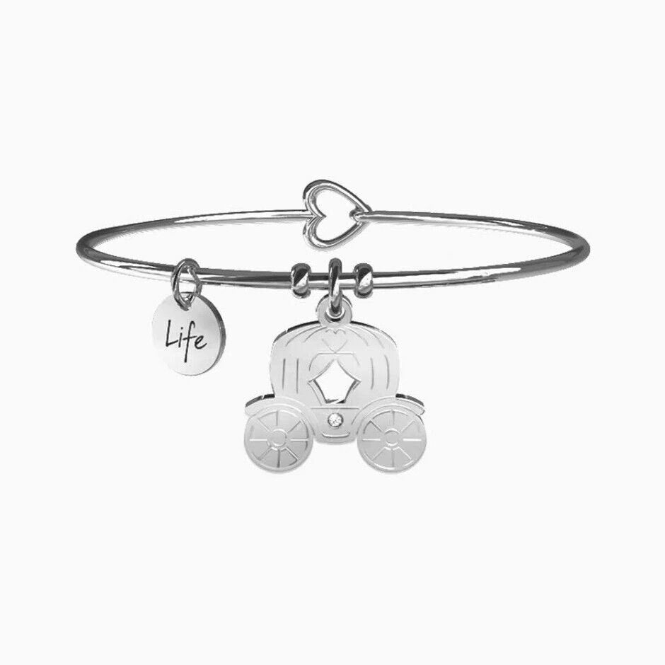 Kidult Love Donna Referenza 731071 Garanzia Ufficiale
