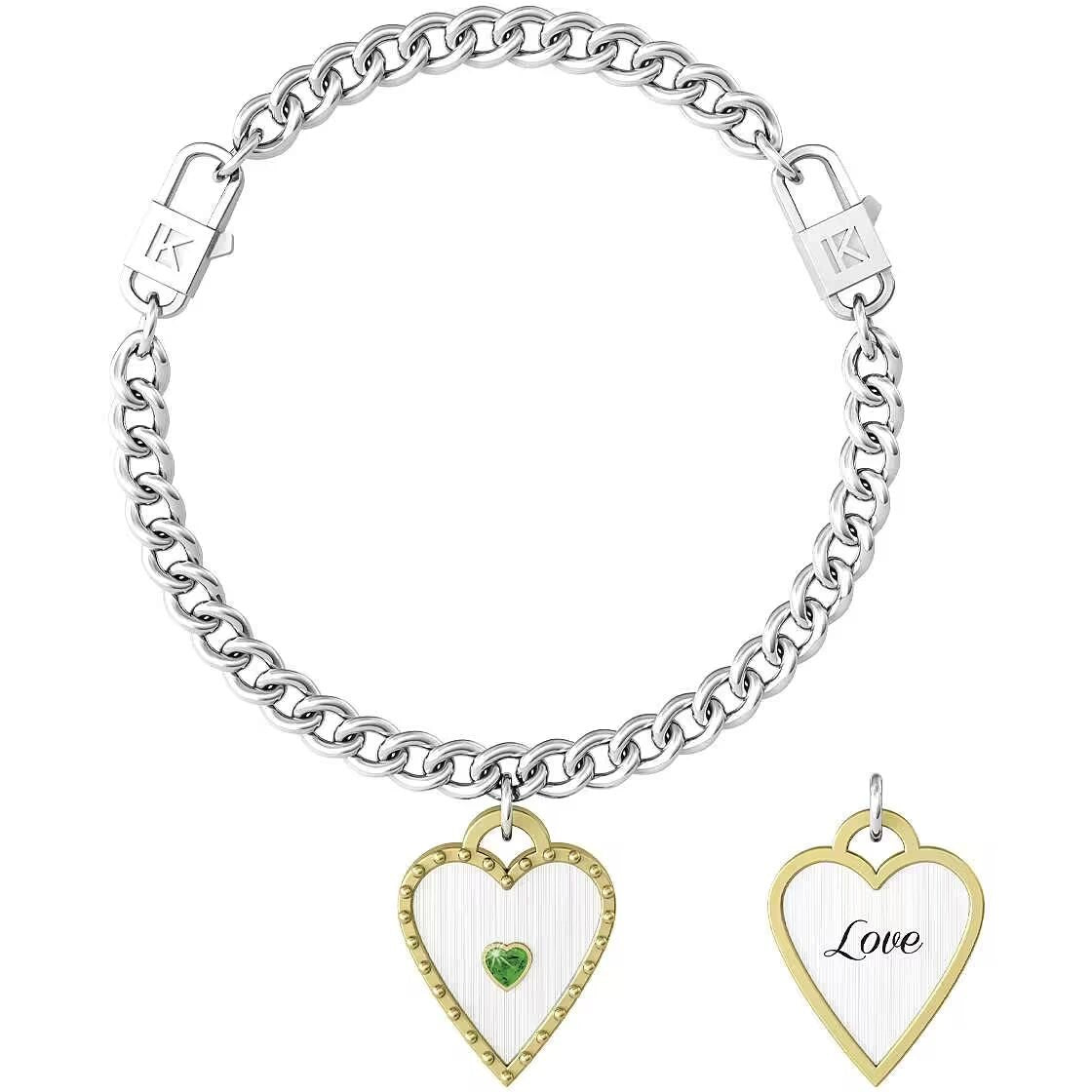 Kidult Love Donna Referenza 731994 Garanzia Ufficiale