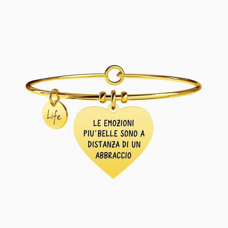 Kidult Love Cuore | Emozioni Donna Referenza 731354