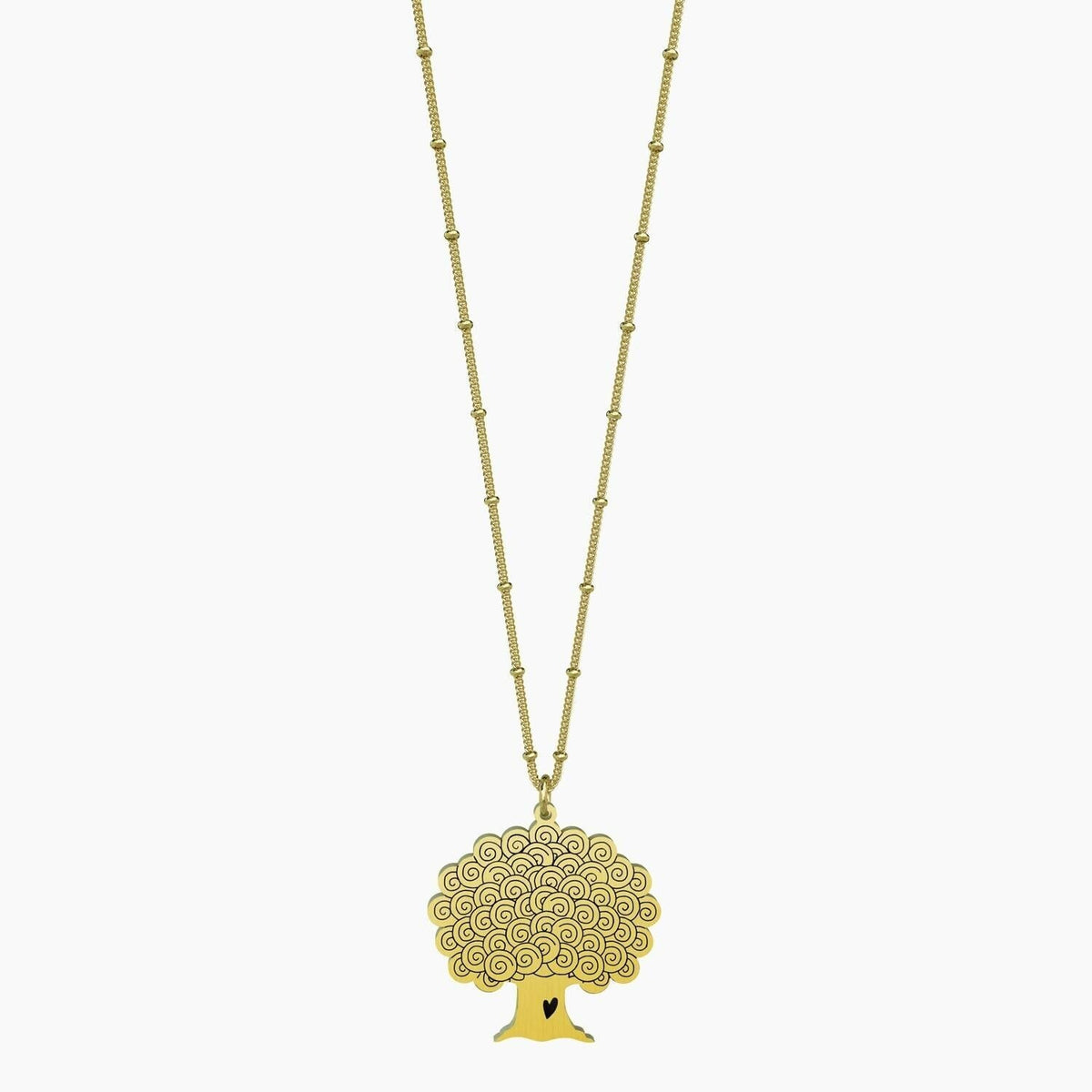 Kidult Nature Albero | Amore Collana Referenza 751119