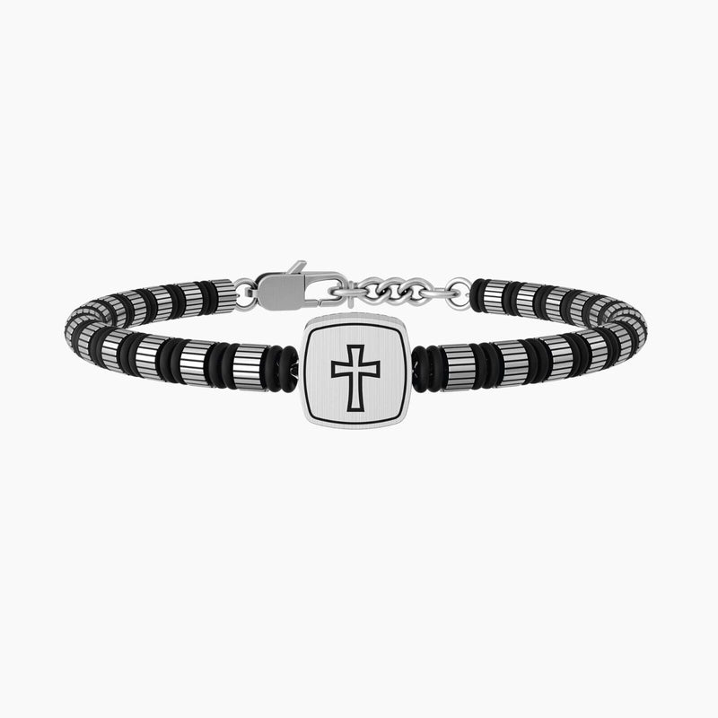 Kidult Symbols Croce | Faith Referenza 732067 Garanzia Ufficiale