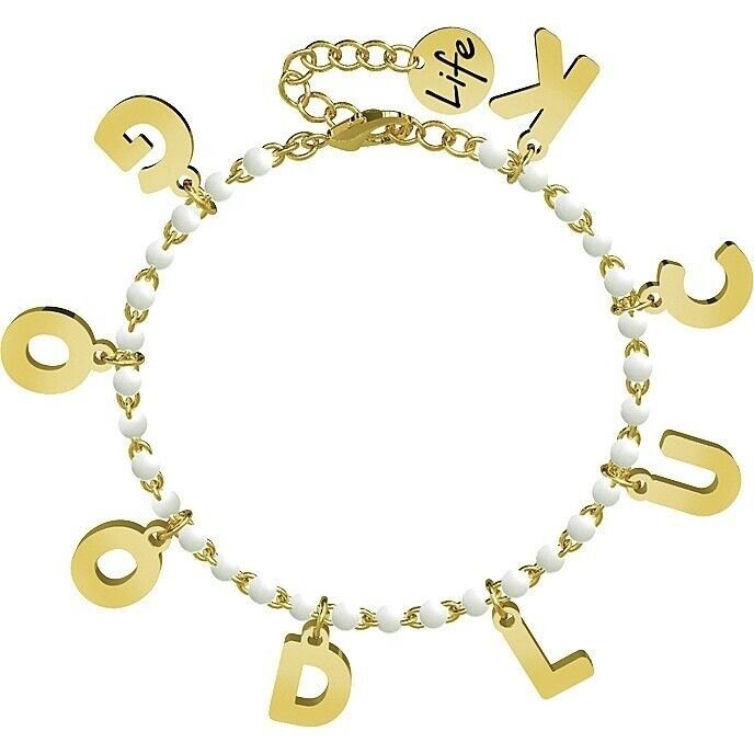 Kidult Symbols Good Luck Donna Referenza 731586 Garanzia Ufficiale
