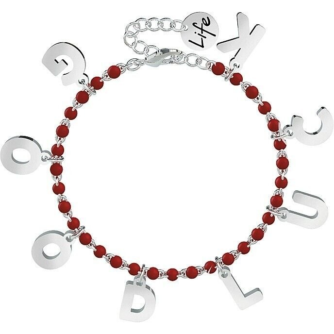 Kidult Symbols Good Luck Donna Referenza 731587 Garanzia Ufficiale