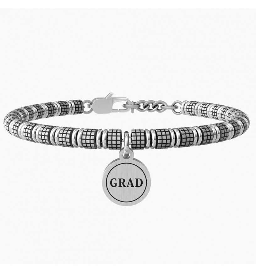 Kidult Special Moments Grad | Congratulazioni Uomo 731981 Nuovo