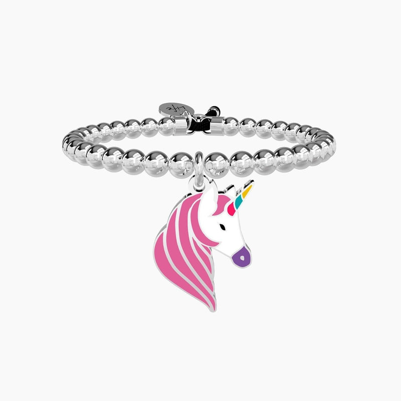 Kidult Symbols Unicorno | Desideri Donna Referenza 731325