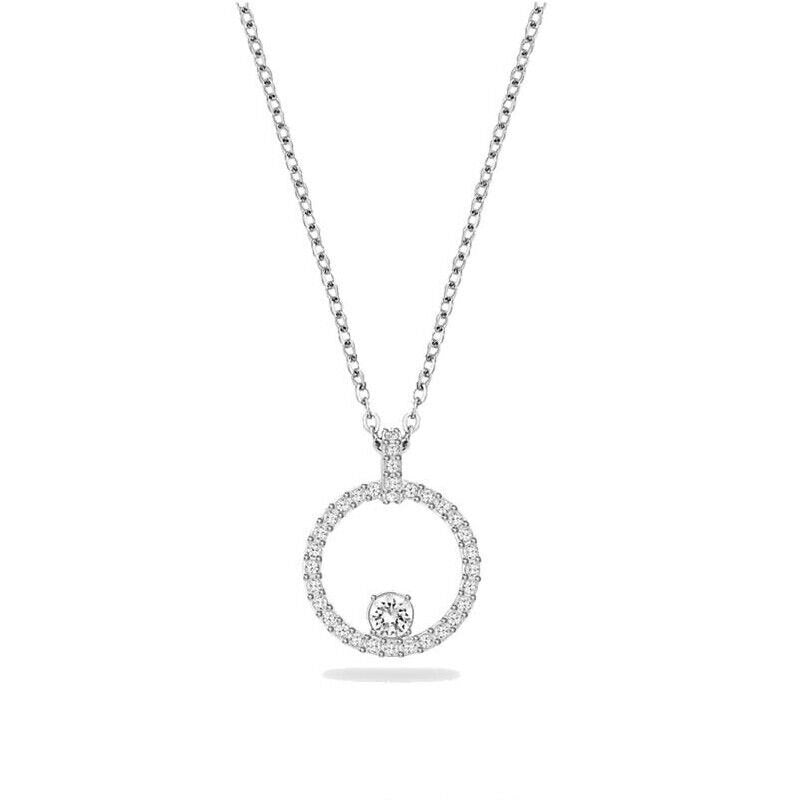 Liu Jo Collana Acciaio Donna Lj2522 Nuova