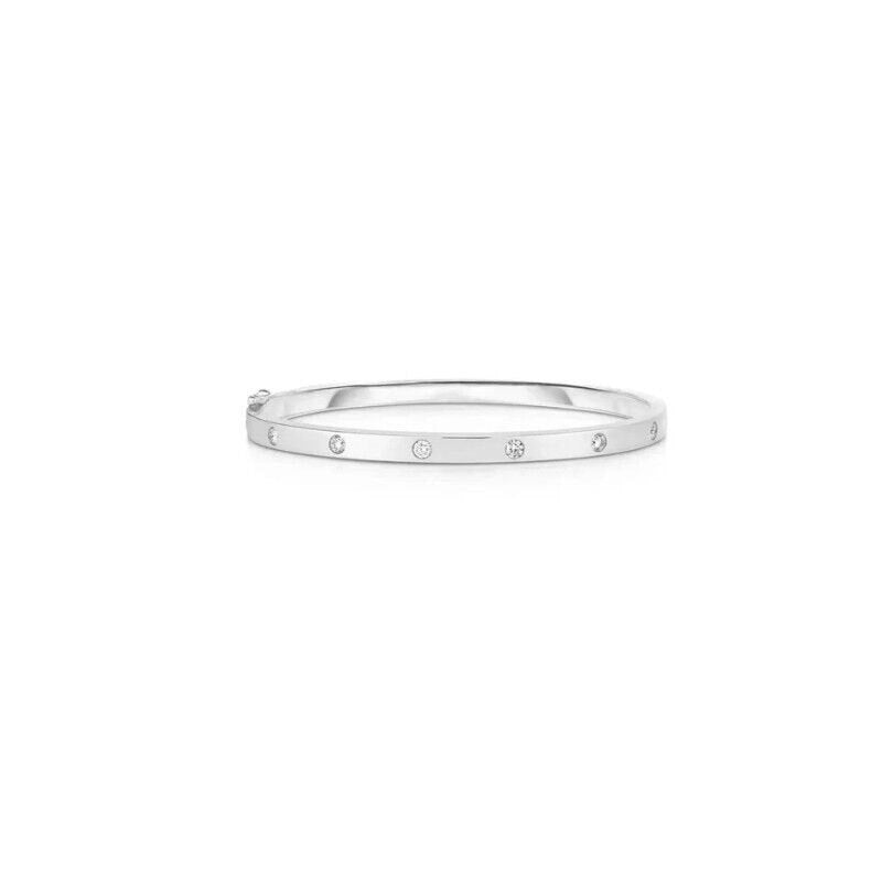 Liu Jo Essential Acciaio Bracciale Donna LJ2458 Nuovo Garanzia Ufficiale