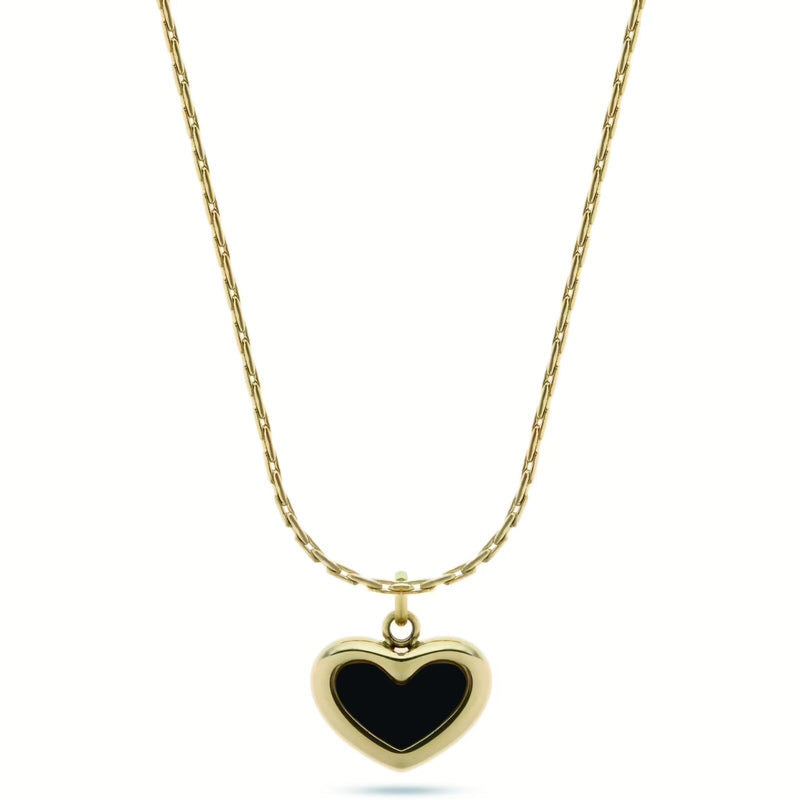 Liu Jo Essential Collana Acciaio Donna LJ2694 Nuova