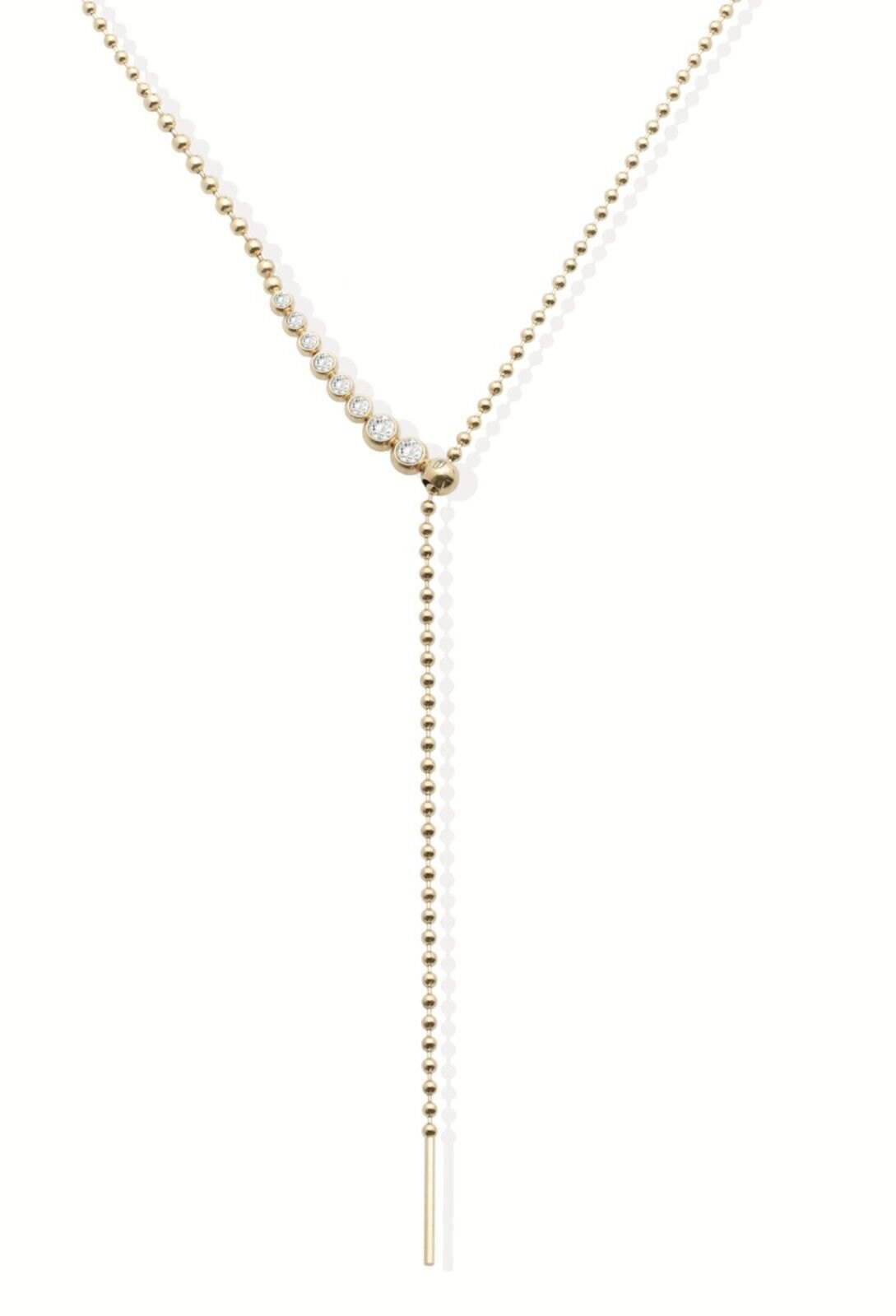 Liu Jo Essential Collana LJ2828 Nuova